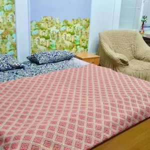 Апартаменты Central Apartments Lviv, Львов