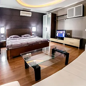 Hotrent Киев